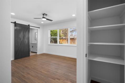 2245 Highwood Drive Dallas TX 75228