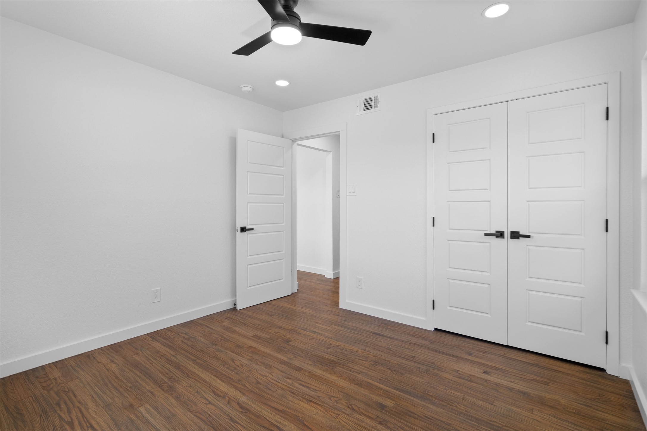 2245 Highwood Drive Dallas TX 75228