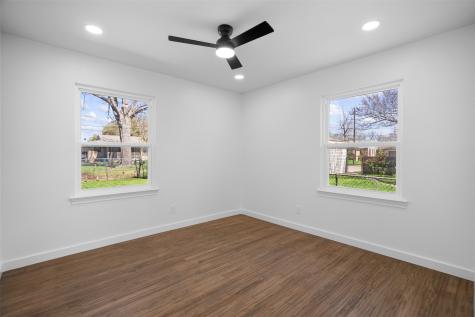 2245 Highwood Drive Dallas TX 75228