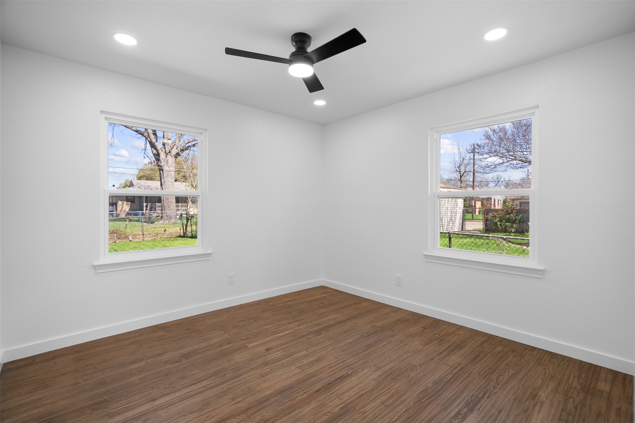 2245 Highwood Drive Dallas TX 75228