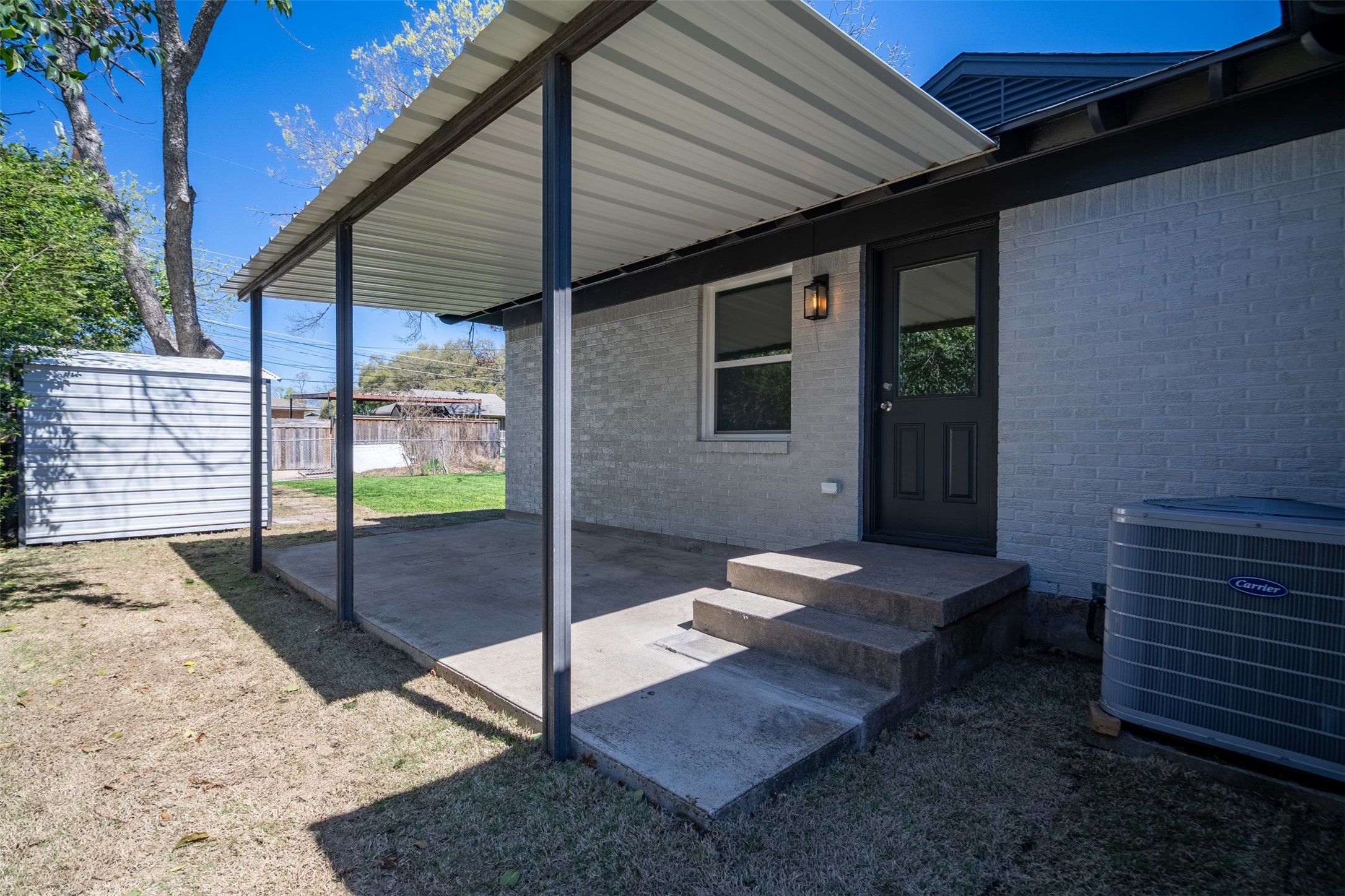 2245 Highwood Drive Dallas TX 75228