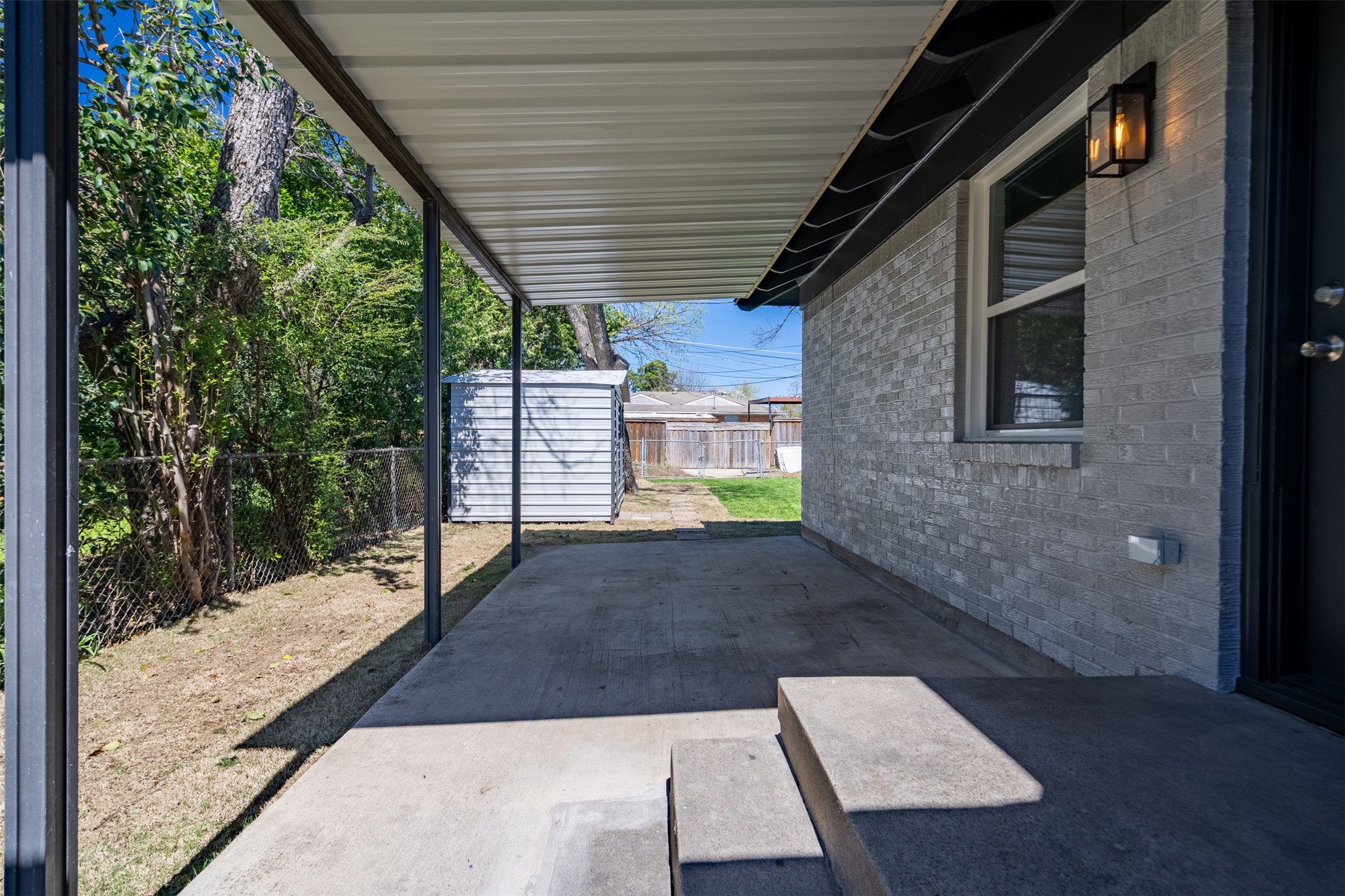 2245 Highwood Drive Dallas TX 75228