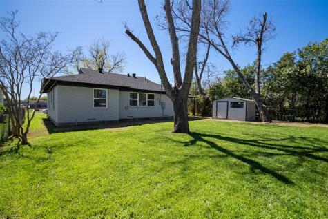 2245 Highwood Drive Dallas TX 75228