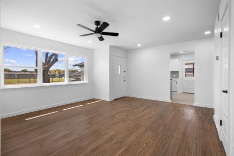 2245 Highwood Drive Dallas TX 75228