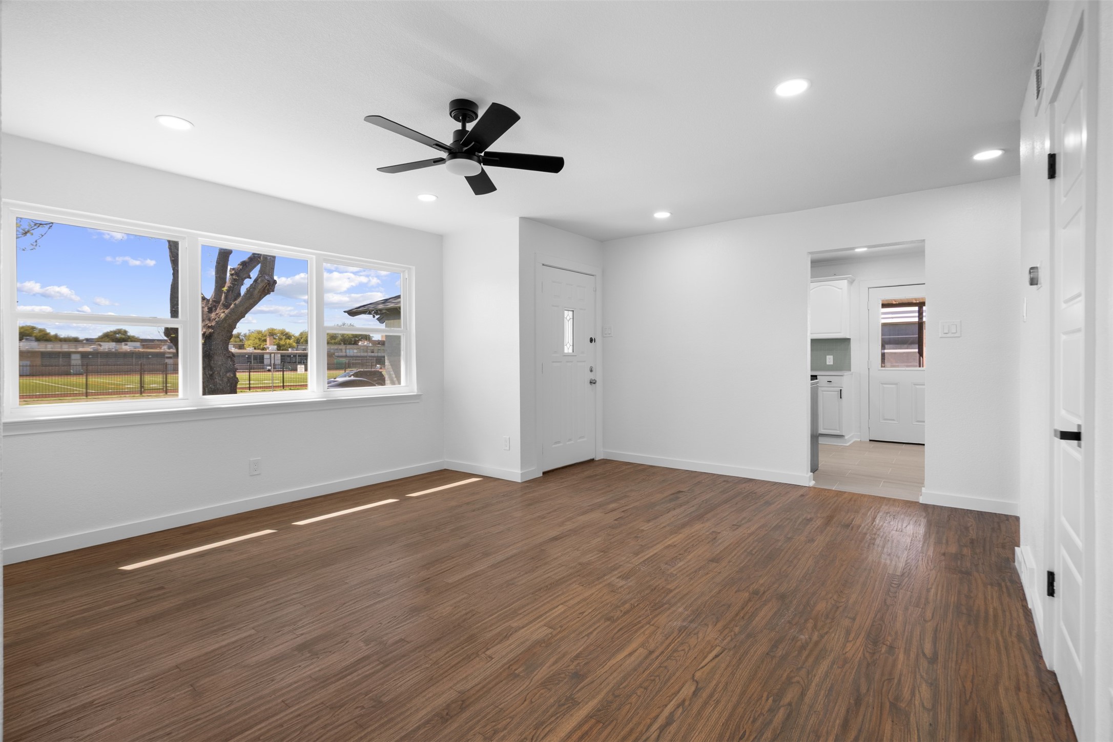 2245 Highwood Drive Dallas TX 75228