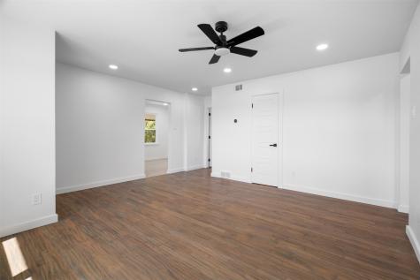 2245 Highwood Drive Dallas TX 75228