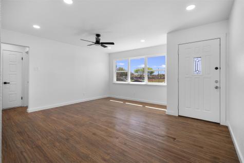 2245 Highwood Drive Dallas TX 75228
