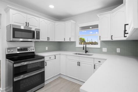 2245 Highwood Drive Dallas TX 75228