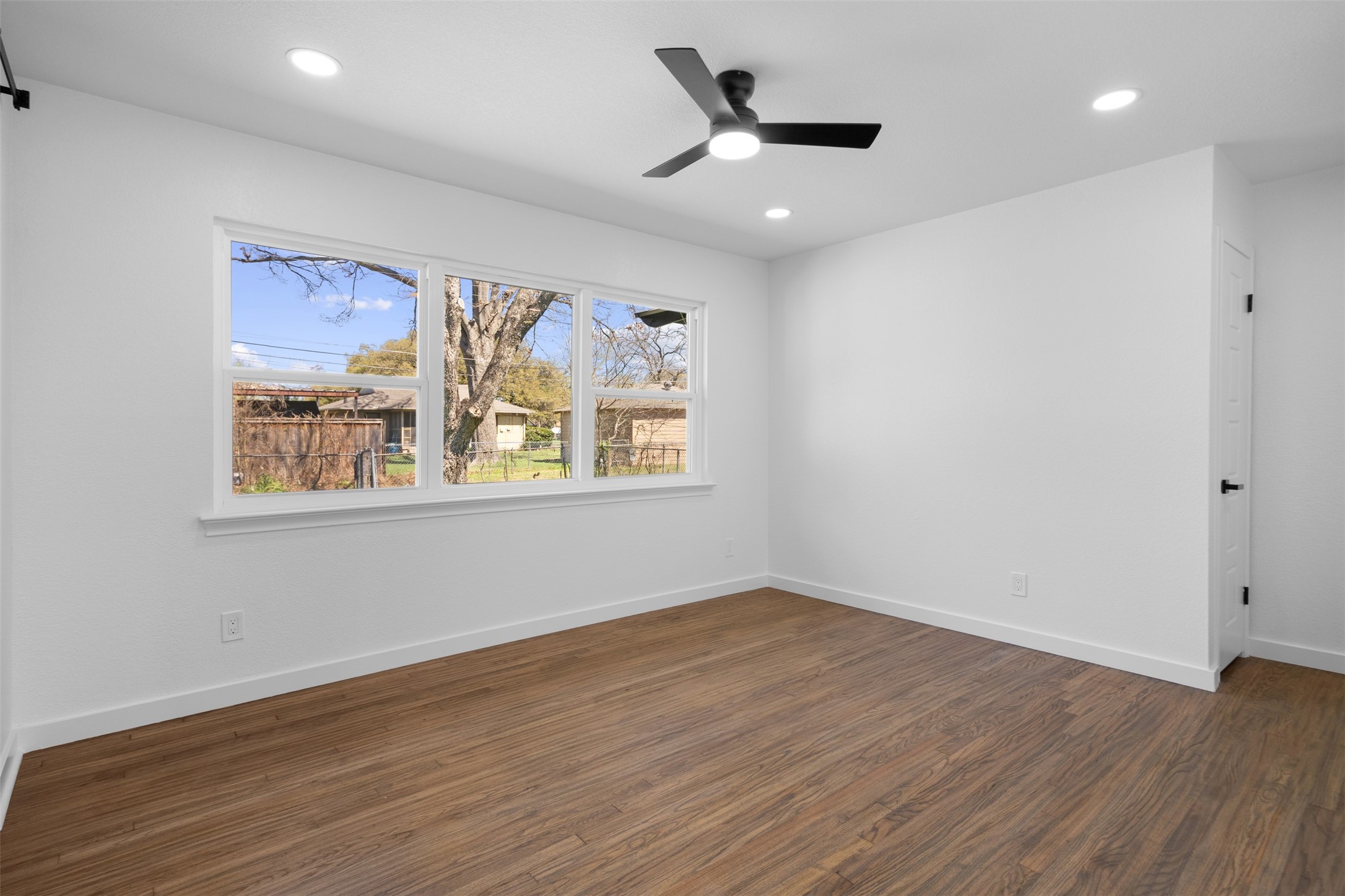 2245 Highwood Drive Dallas TX 75228
