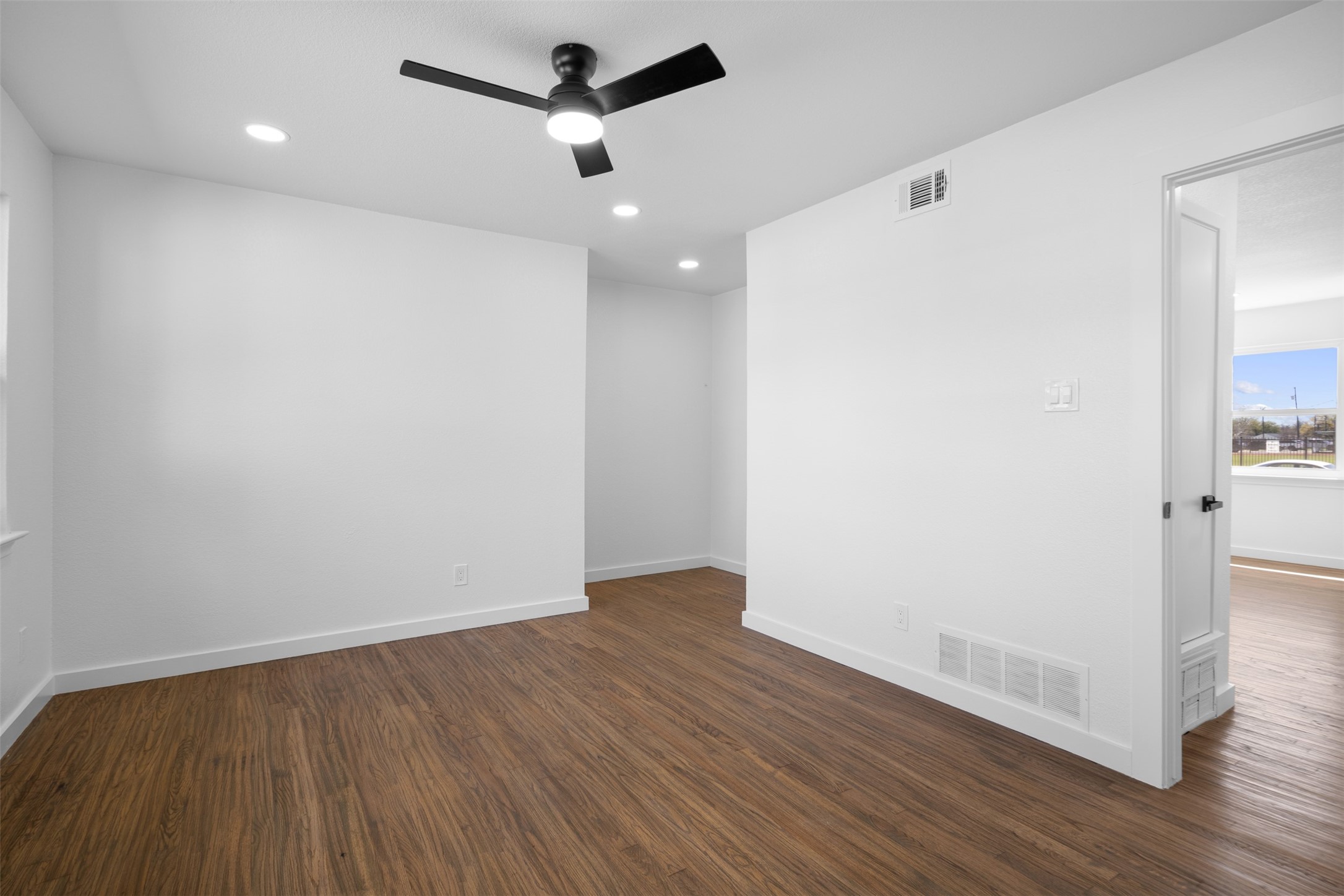 2245 Highwood Drive Dallas TX 75228