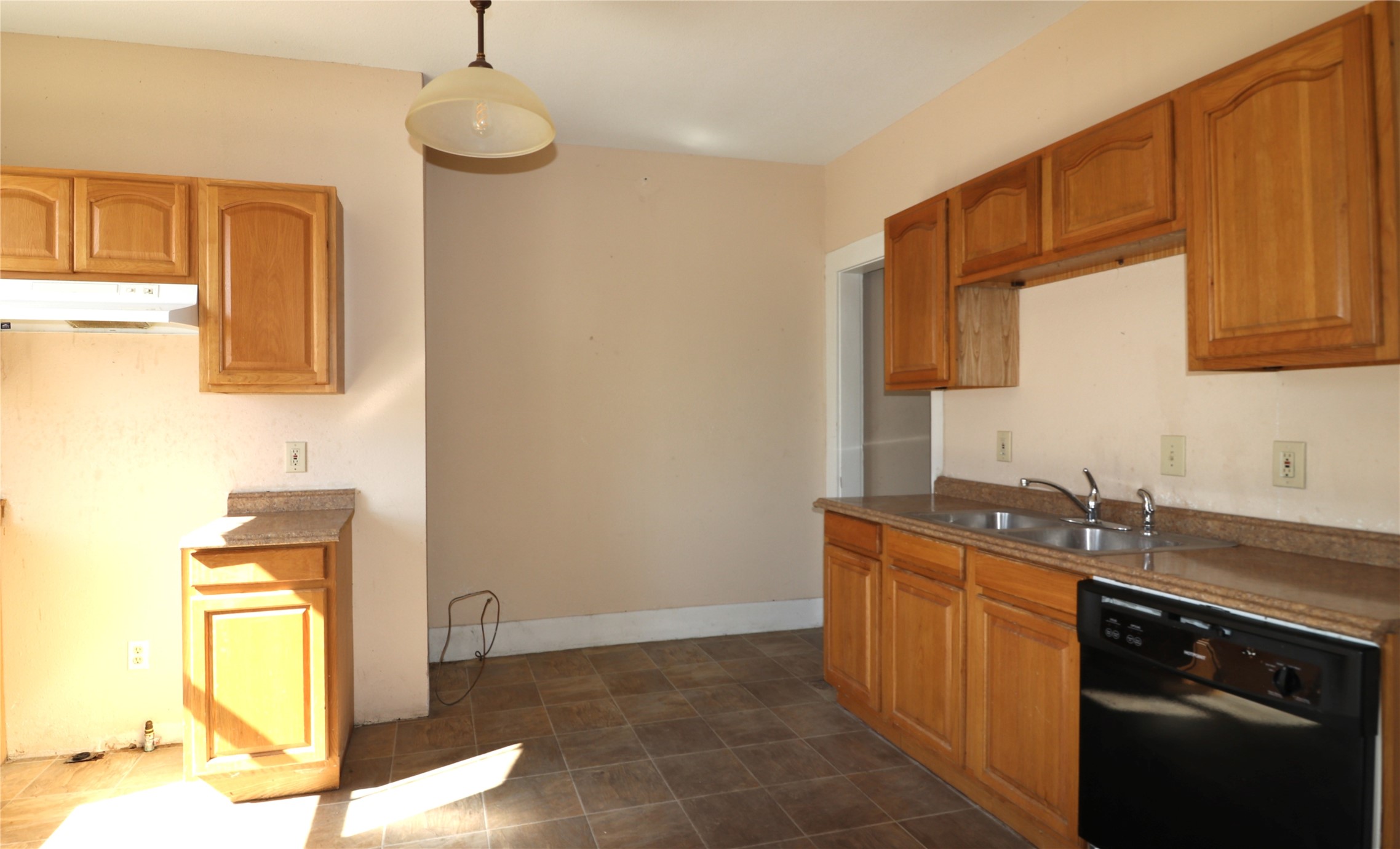 100 N Files Street Itasca TX 76055