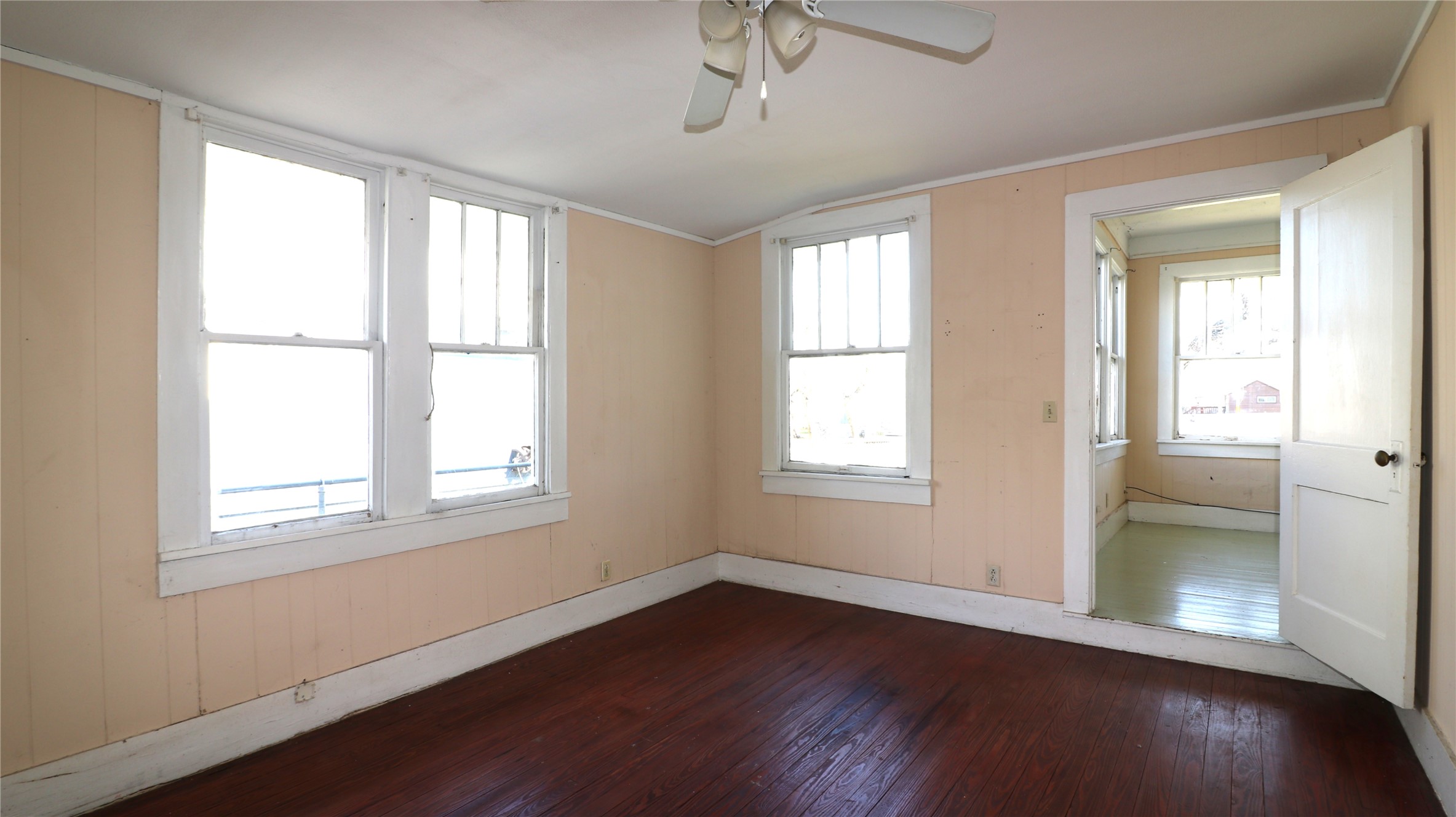 100 N Files Street Itasca TX 76055