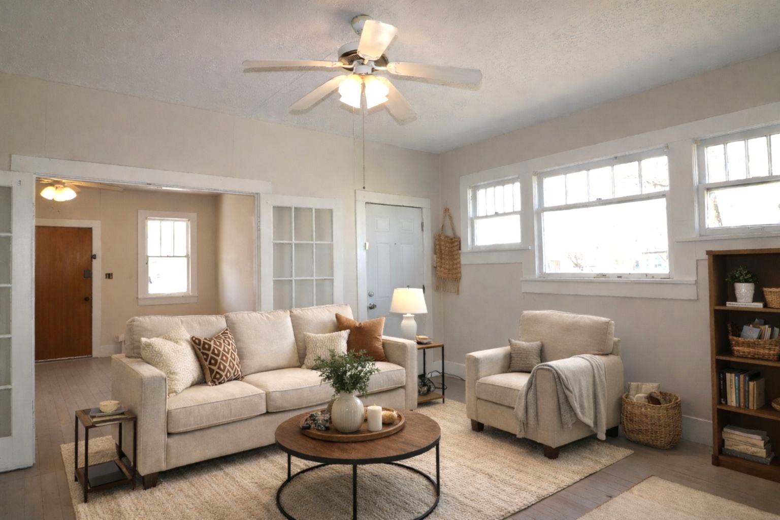 100 N Files Street Itasca TX 76055