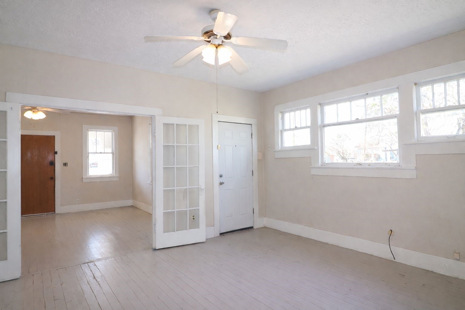 100 N Files Street Itasca TX 76055