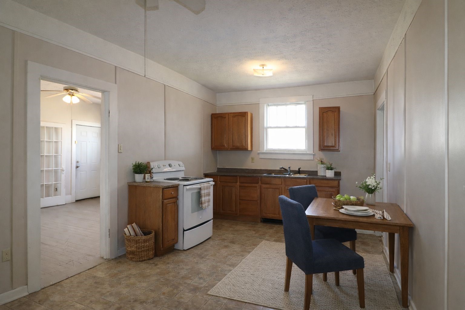 100 N Files Street Itasca TX 76055