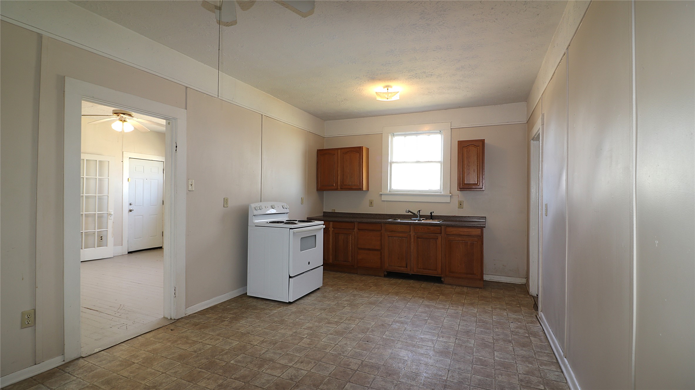100 N Files Street Itasca TX 76055