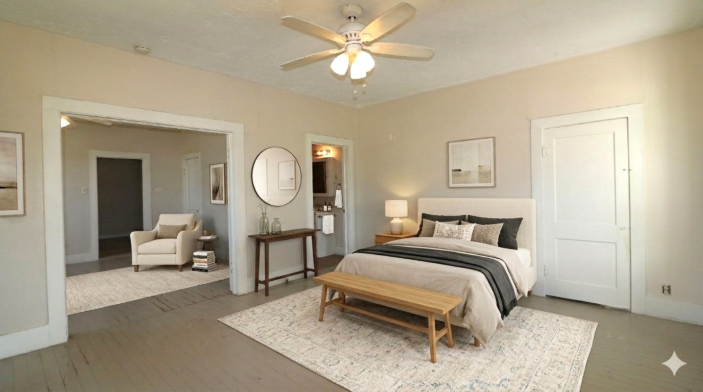 100 N Files Street Itasca TX 76055