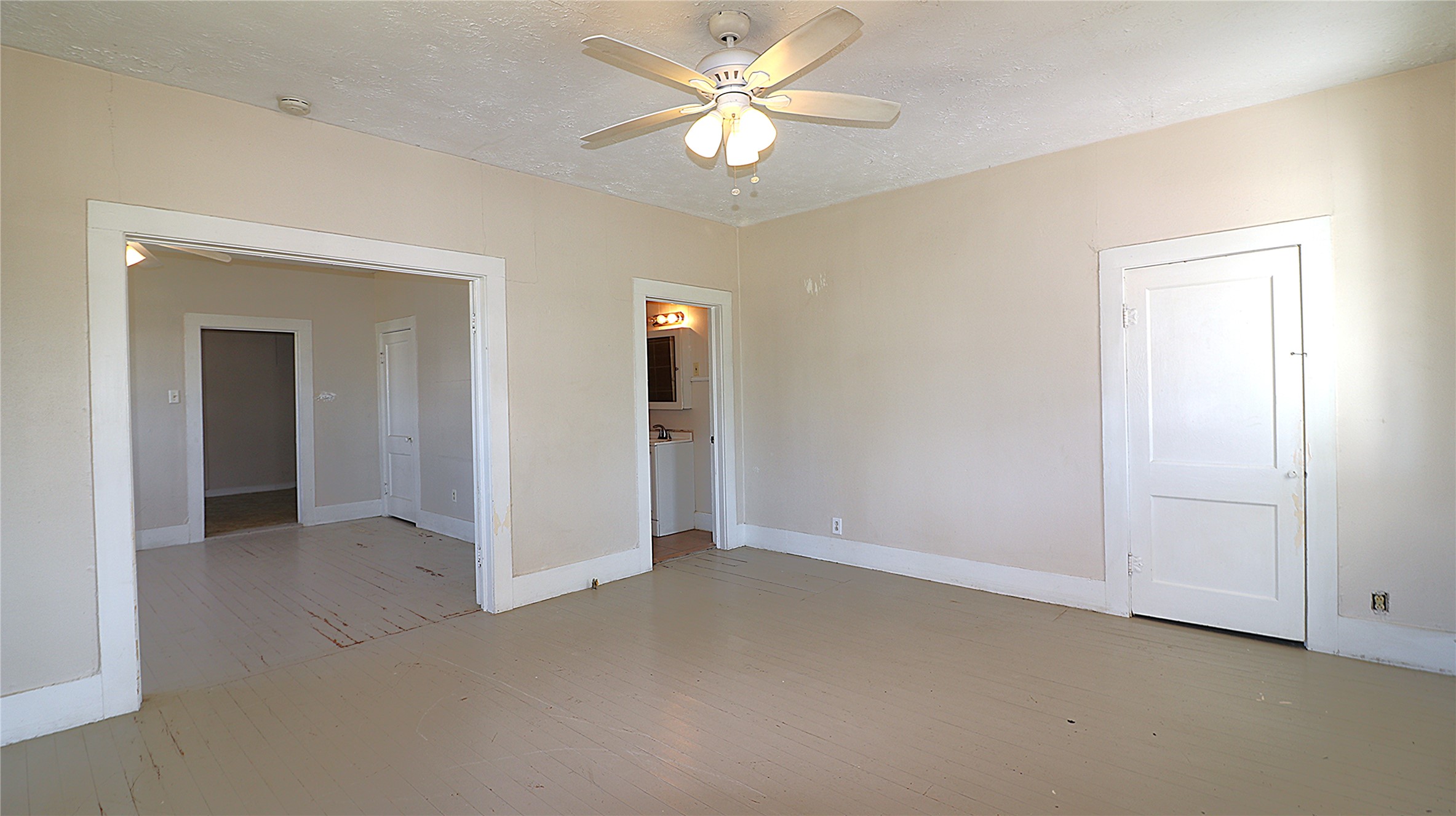 100 N Files Street Itasca TX 76055