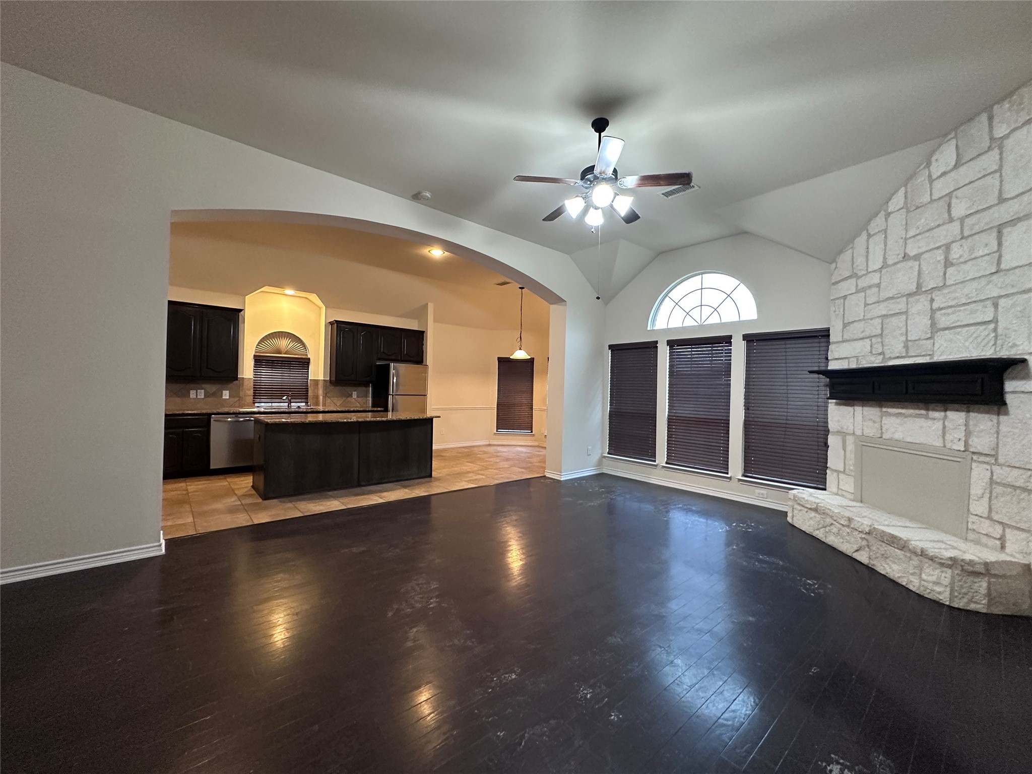 702 Carolyn T Hunt Drive Cedar Hill TX 75104