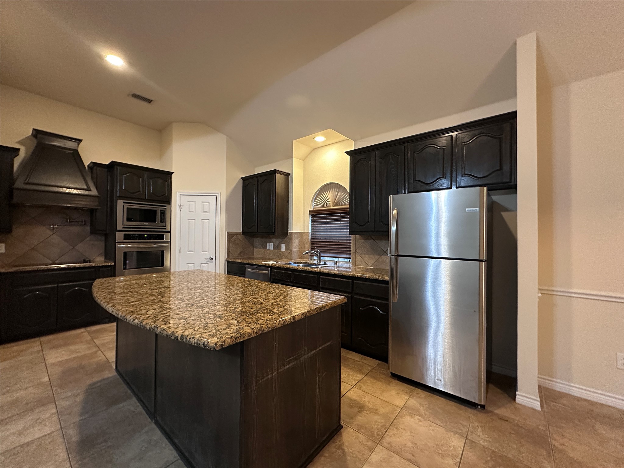 702 Carolyn T Hunt Drive Cedar Hill TX 75104