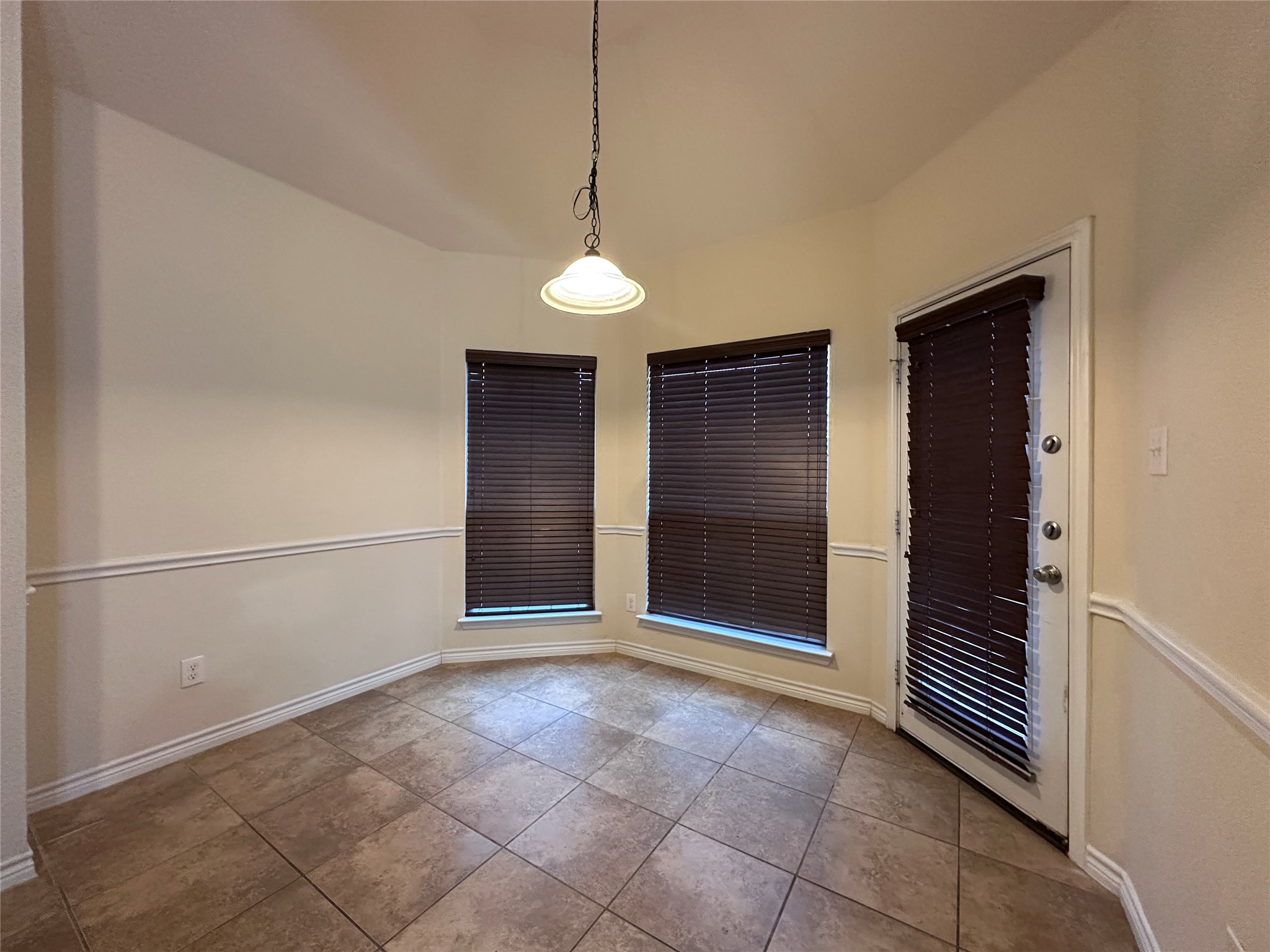 702 Carolyn T Hunt Drive Cedar Hill TX 75104