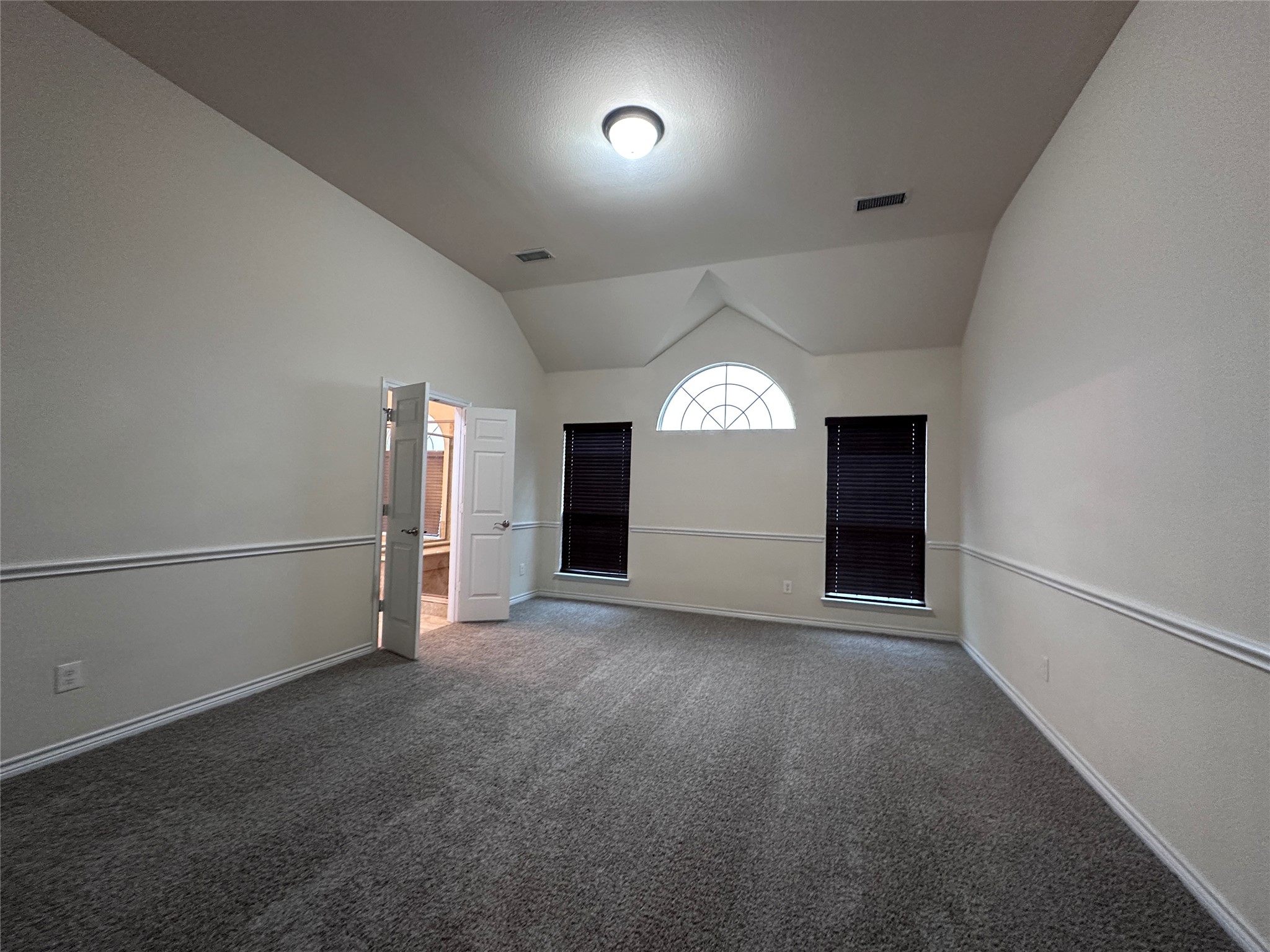 702 Carolyn T Hunt Drive Cedar Hill TX 75104