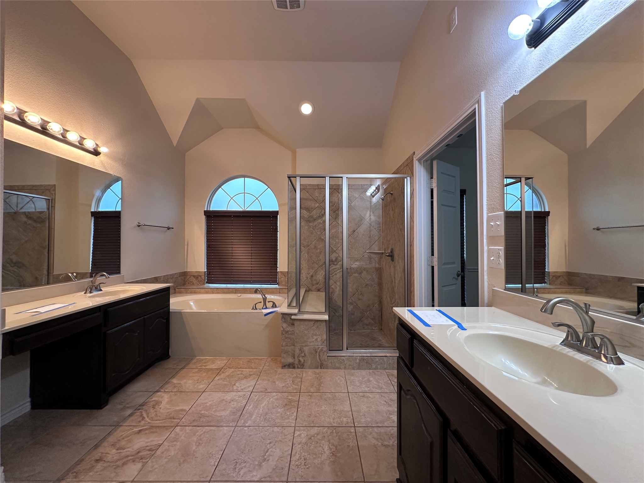 702 Carolyn T Hunt Drive Cedar Hill TX 75104