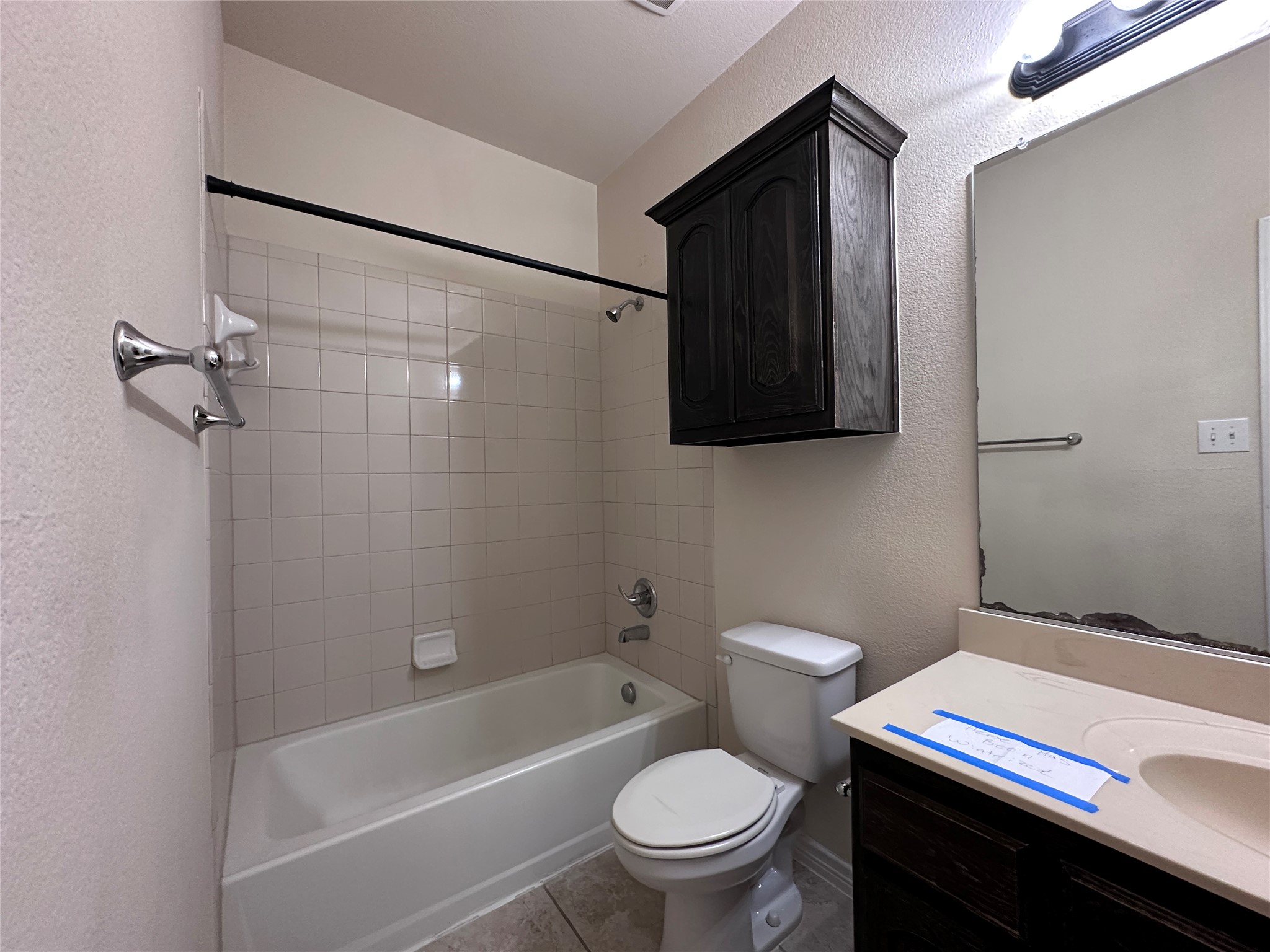 702 Carolyn T Hunt Drive Cedar Hill TX 75104