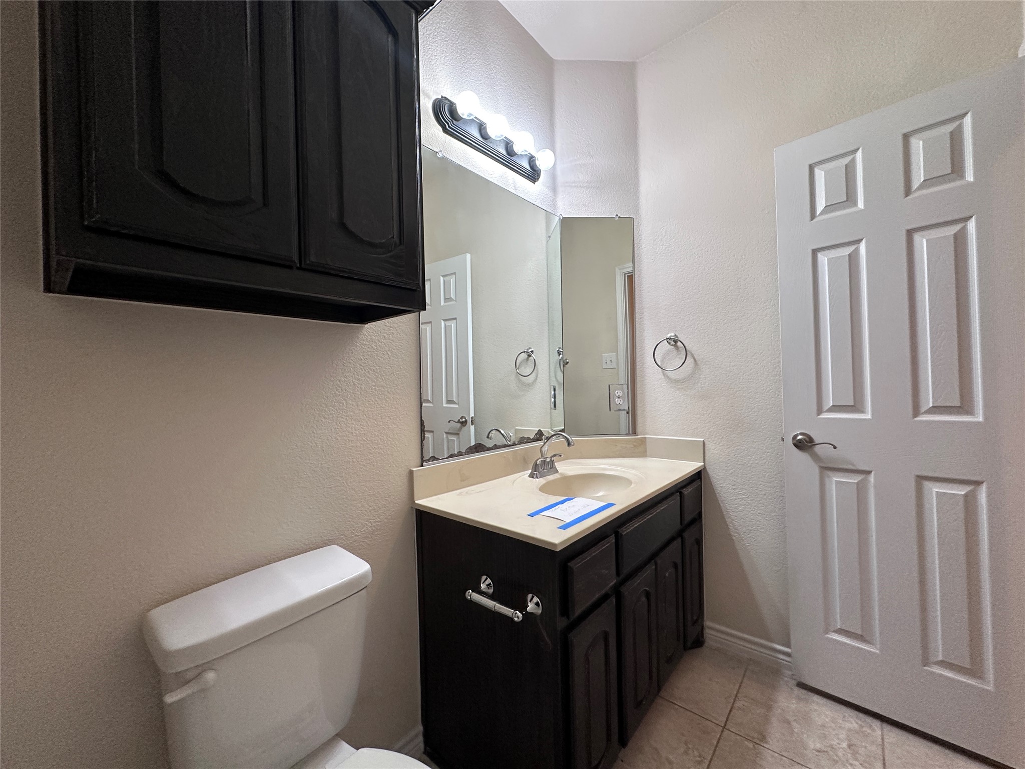 702 Carolyn T Hunt Drive Cedar Hill TX 75104