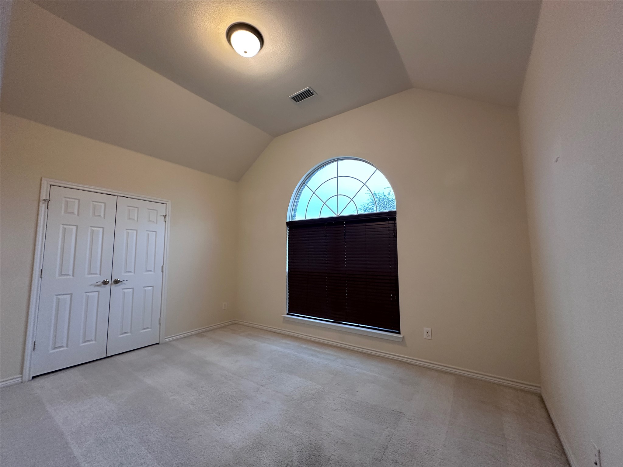 702 Carolyn T Hunt Drive Cedar Hill TX 75104