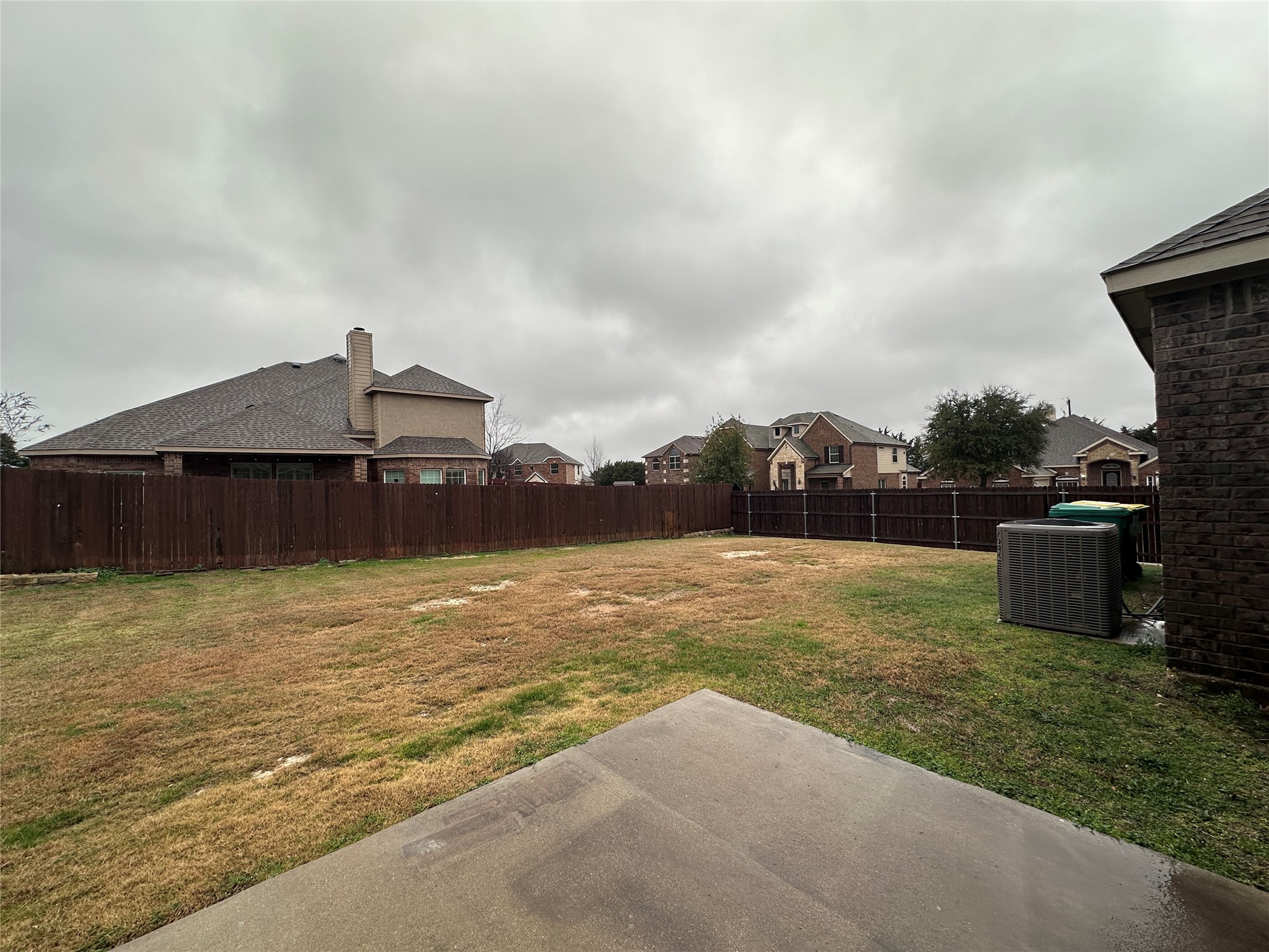 702 Carolyn T Hunt Drive Cedar Hill TX 75104