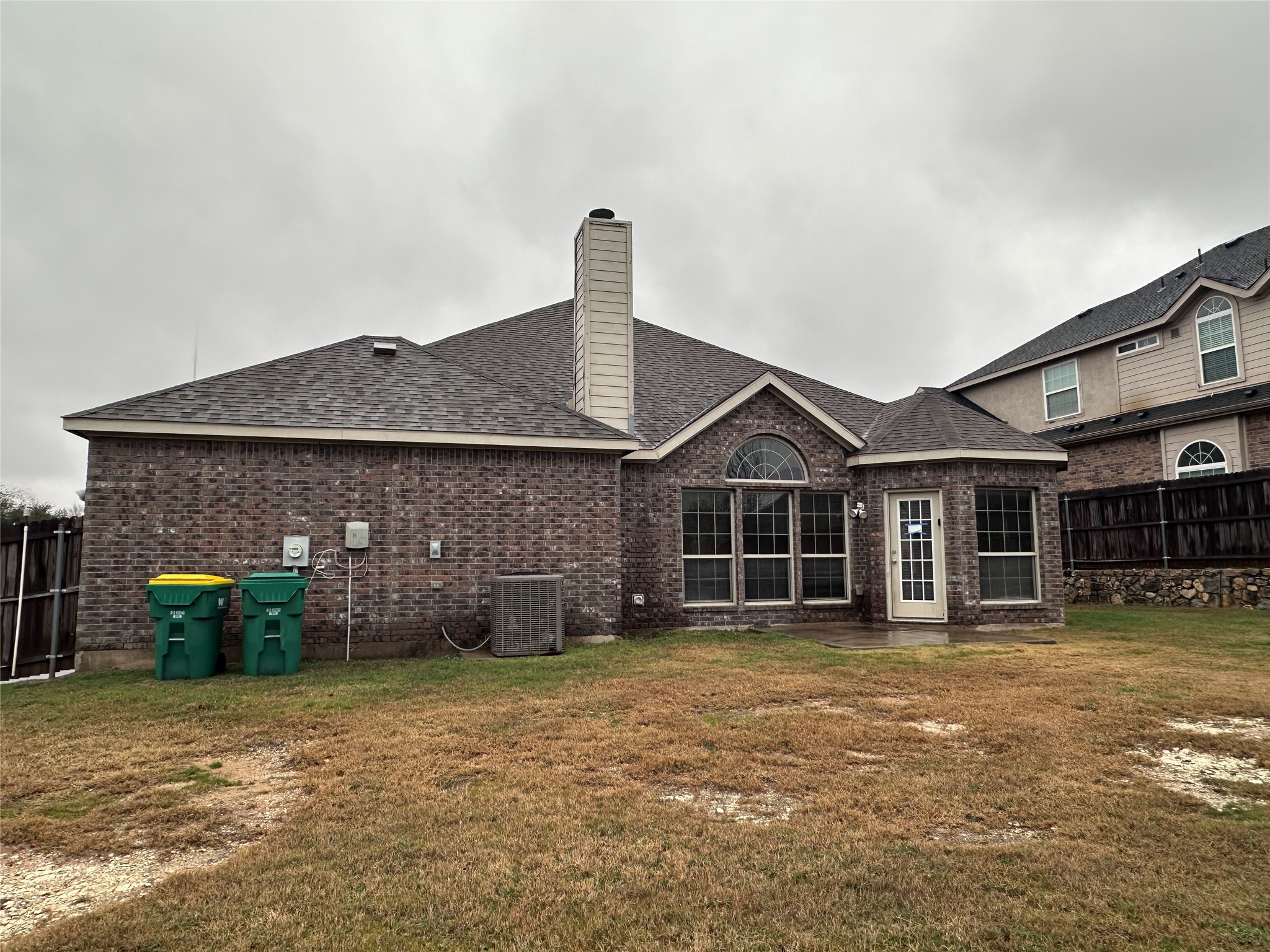 702 Carolyn T Hunt Drive Cedar Hill TX 75104