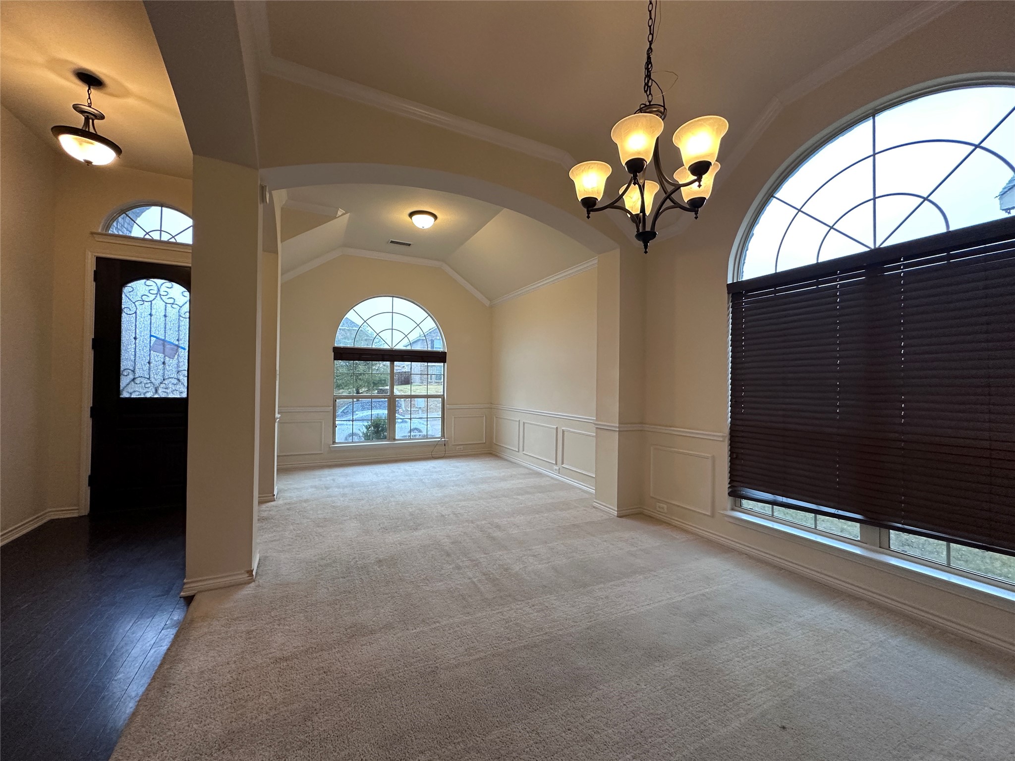 702 Carolyn T Hunt Drive Cedar Hill TX 75104