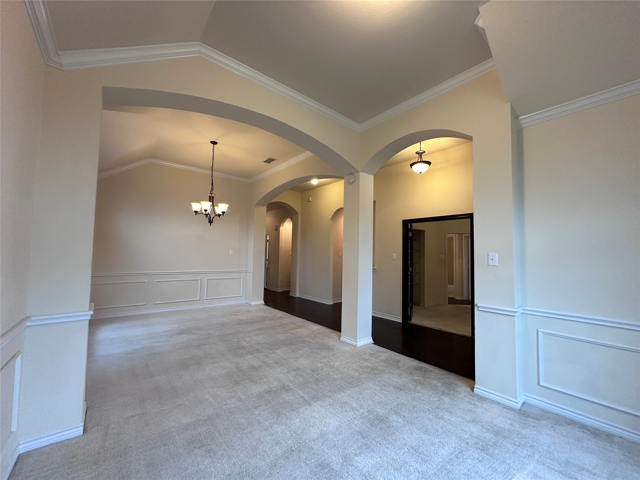 702 Carolyn T Hunt Drive Cedar Hill TX 75104