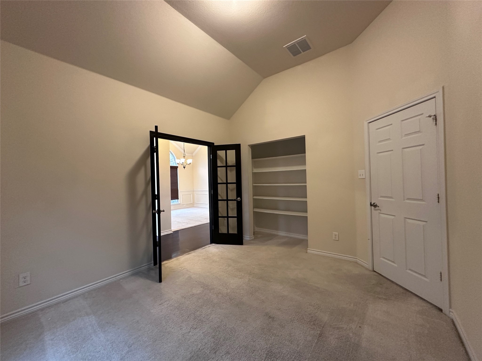 702 Carolyn T Hunt Drive Cedar Hill TX 75104