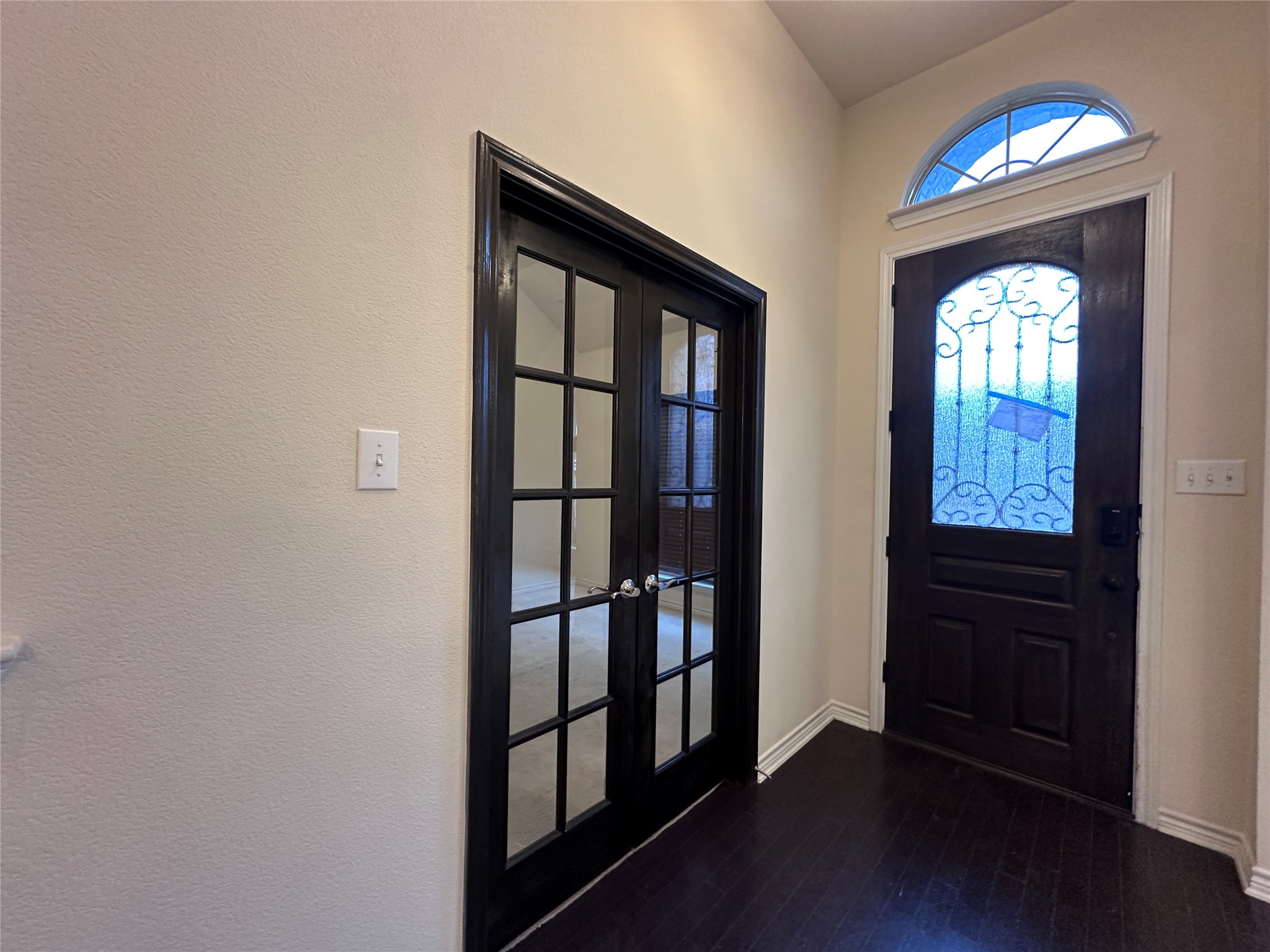 702 Carolyn T Hunt Drive Cedar Hill TX 75104