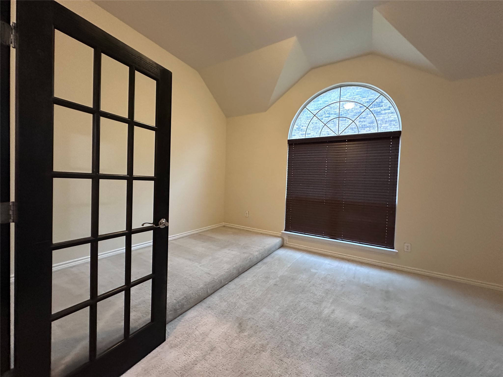 702 Carolyn T Hunt Drive Cedar Hill TX 75104