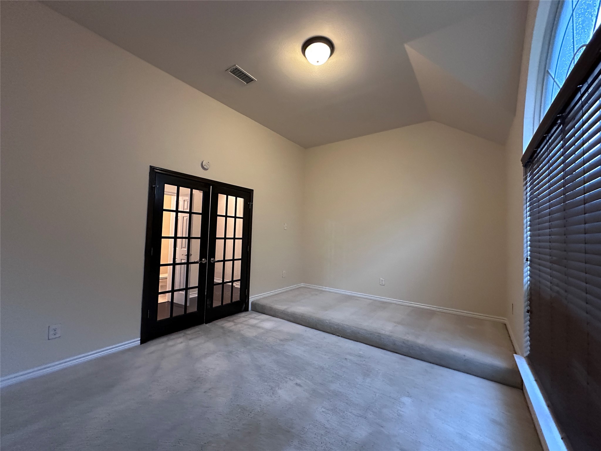 702 Carolyn T Hunt Drive Cedar Hill TX 75104