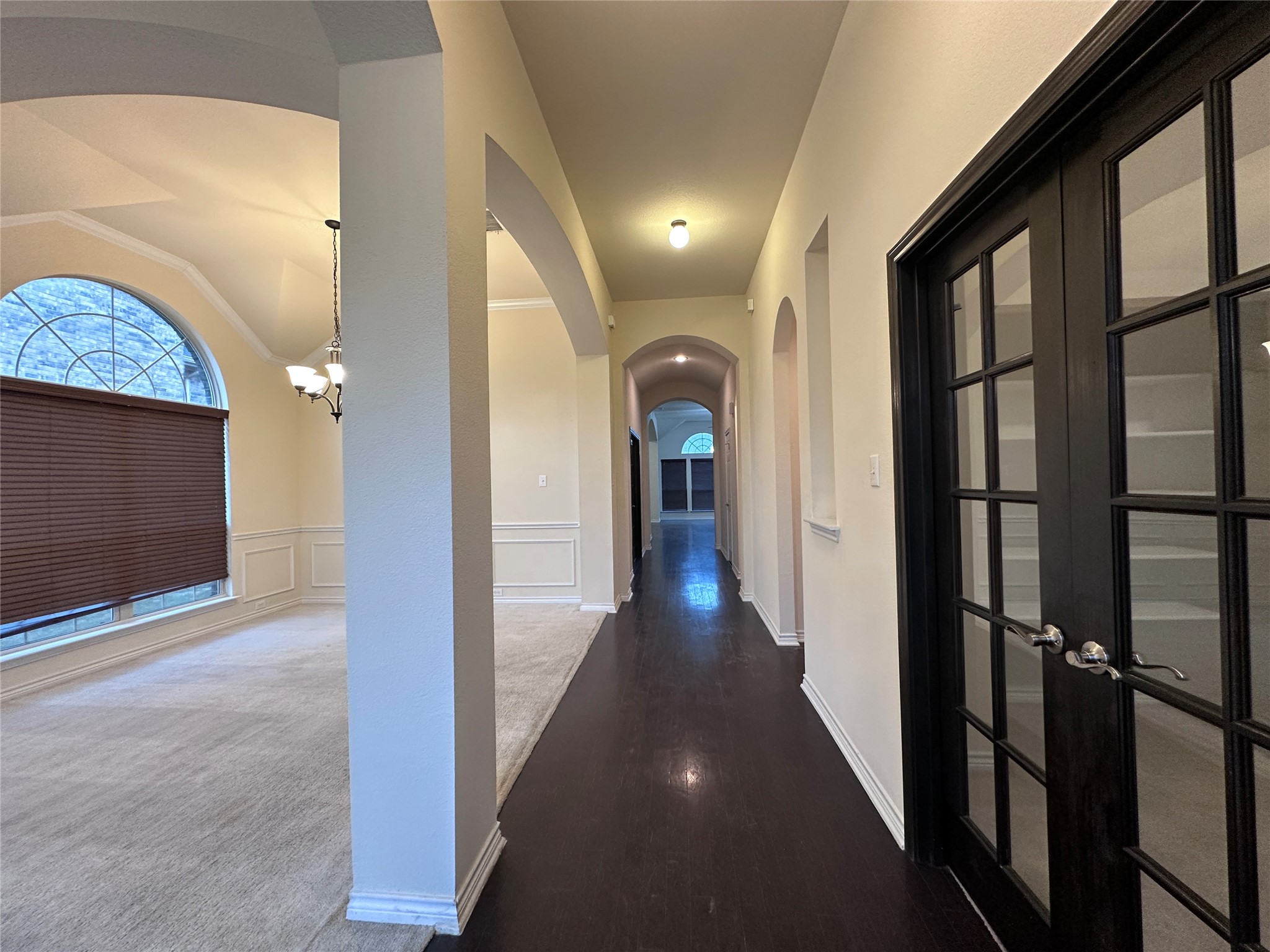 702 Carolyn T Hunt Drive Cedar Hill TX 75104
