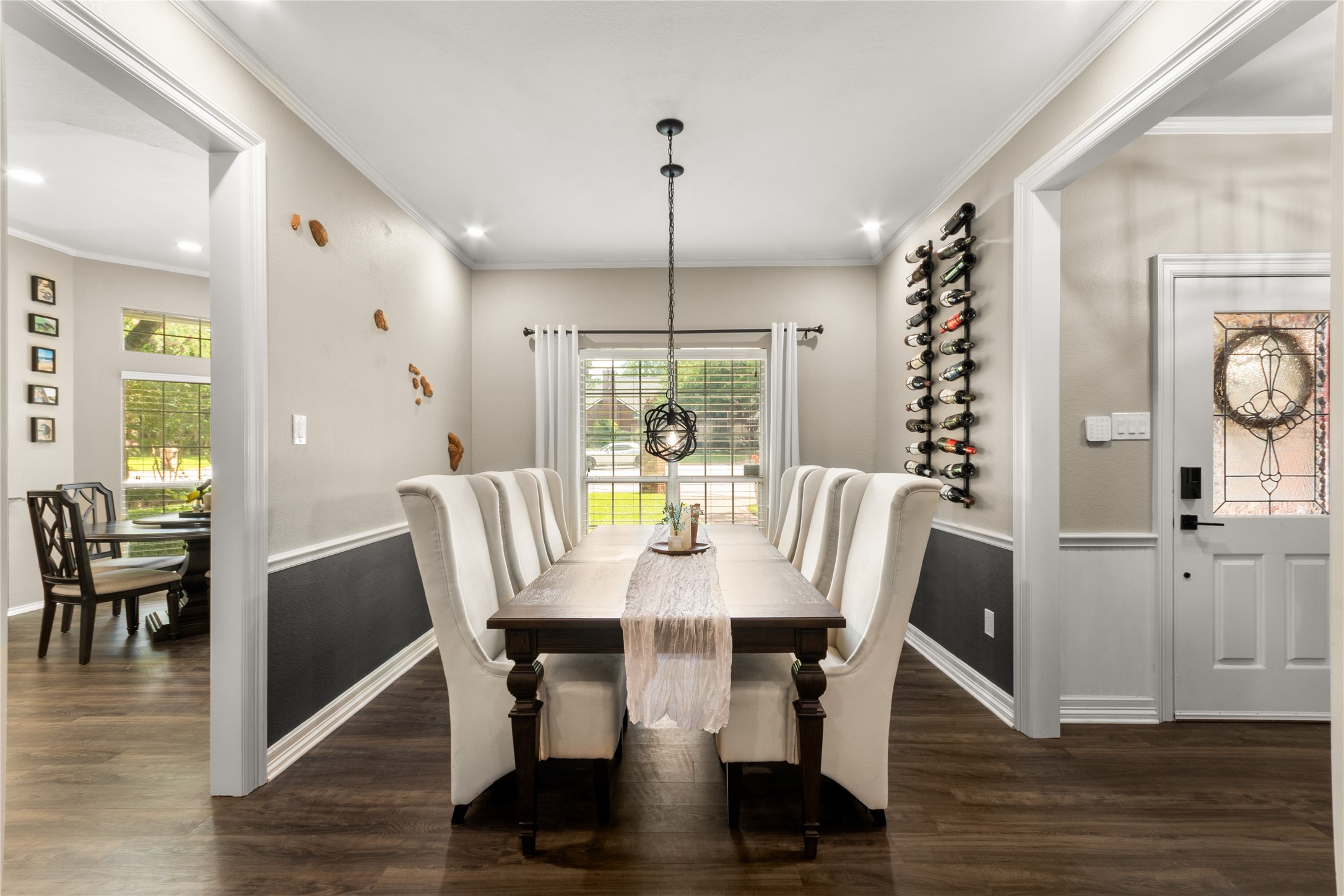 2319 Ox Bow Court Arlington TX 76006