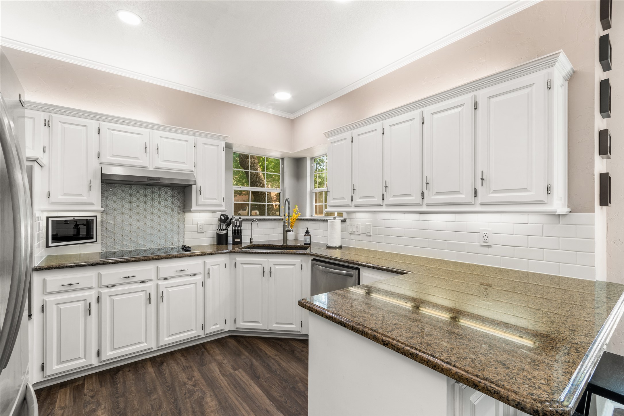 2319 Ox Bow Court Arlington TX 76006
