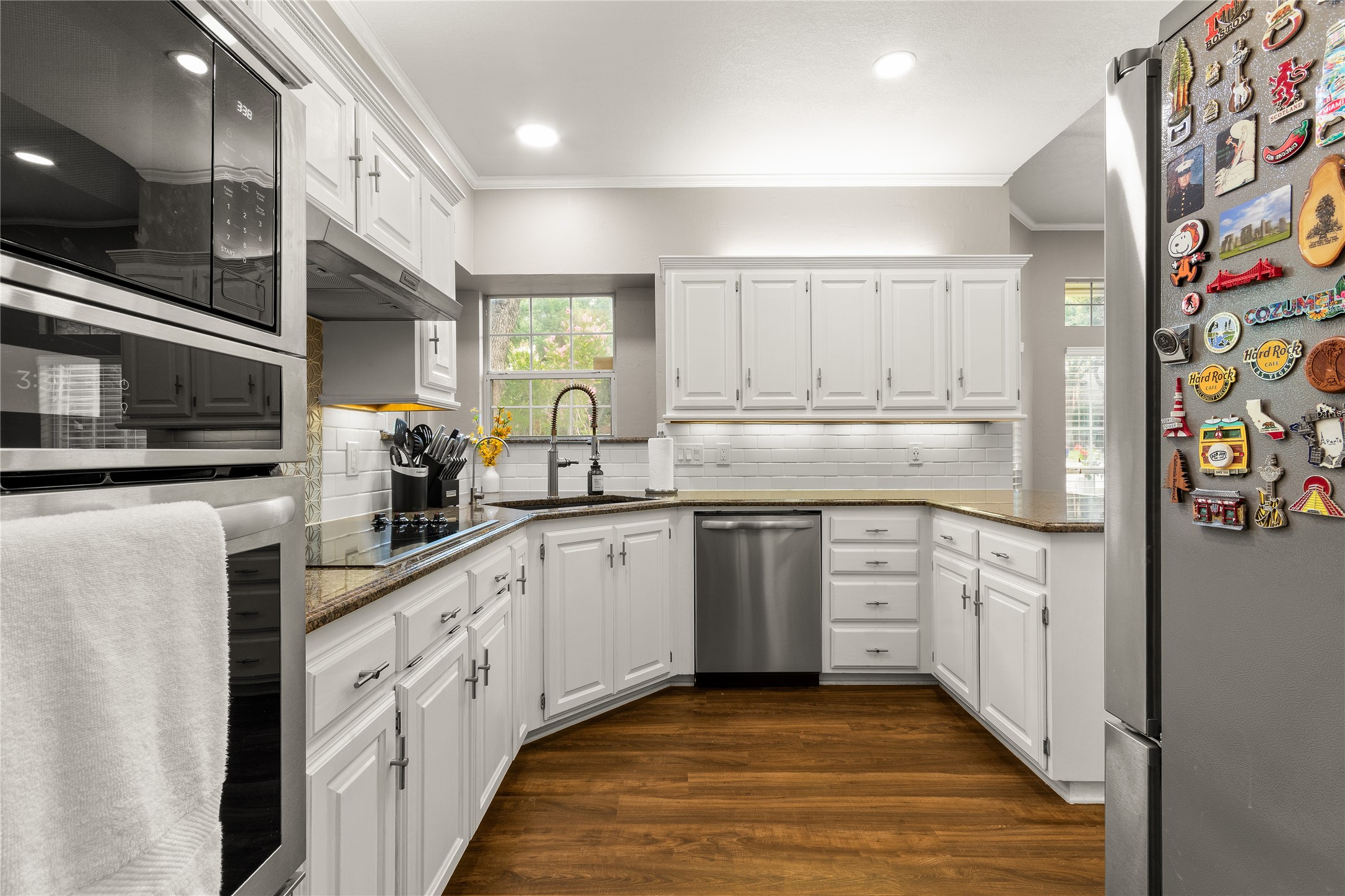 2319 Ox Bow Court Arlington TX 76006