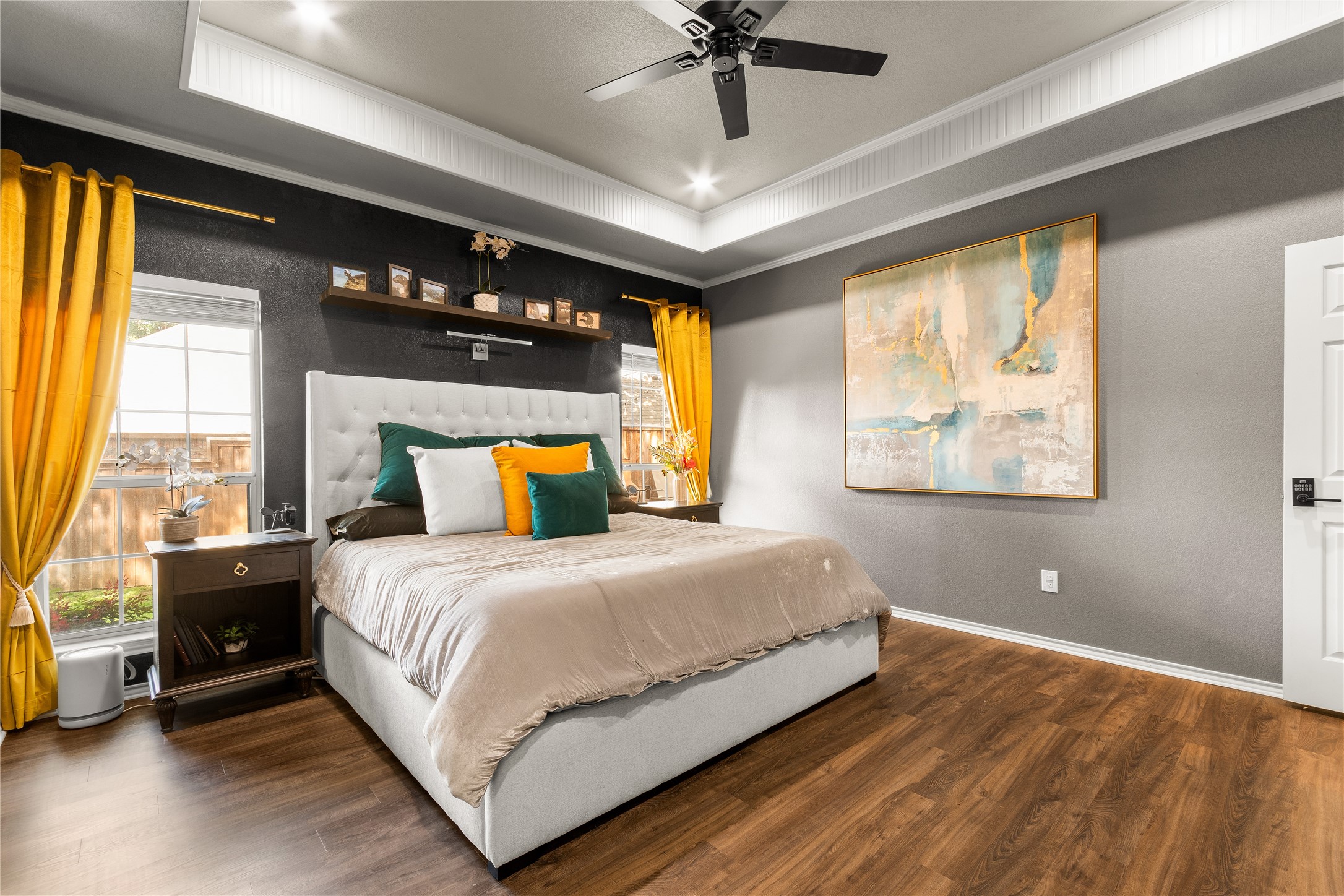 2319 Ox Bow Court Arlington TX 76006