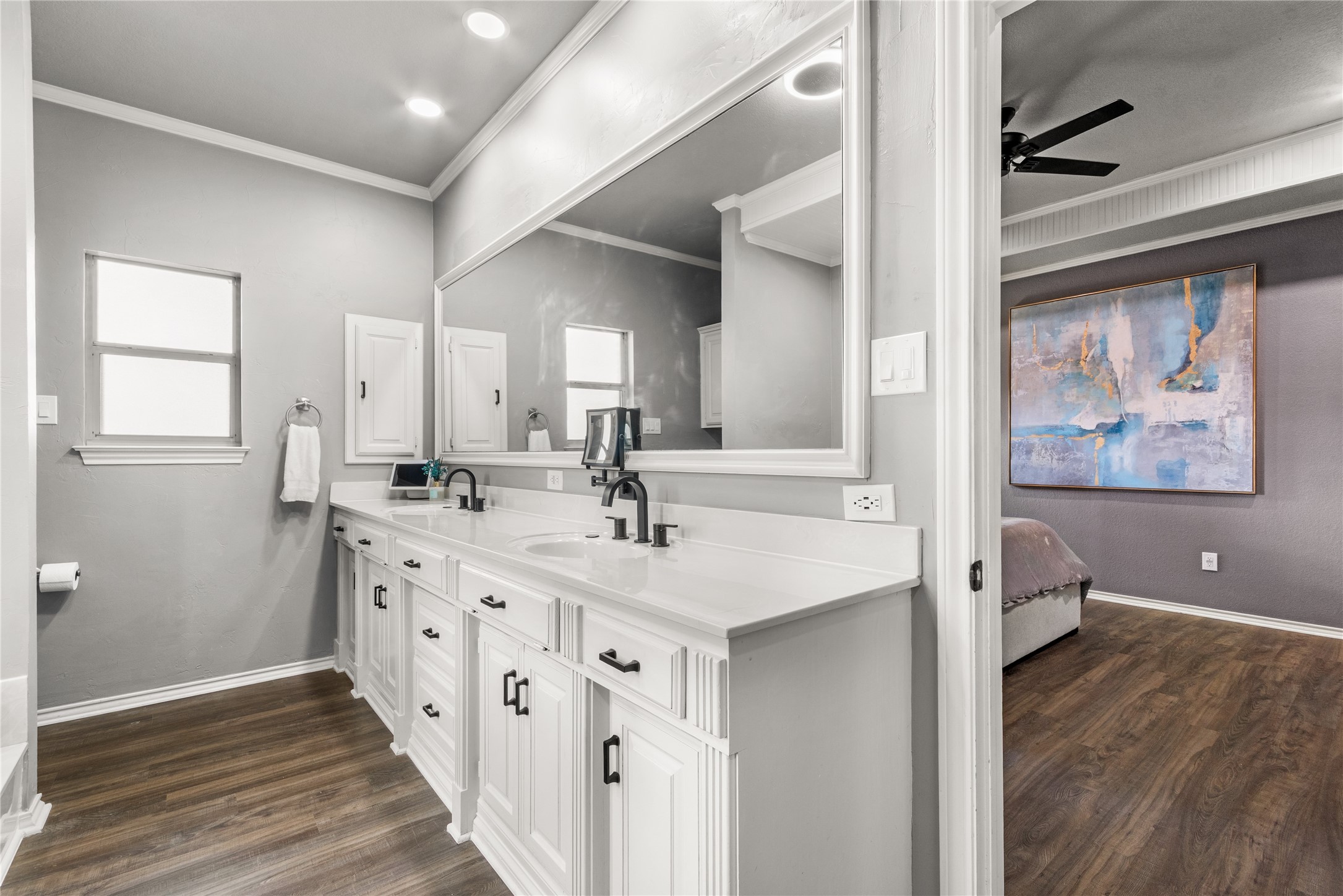 2319 Ox Bow Court Arlington TX 76006
