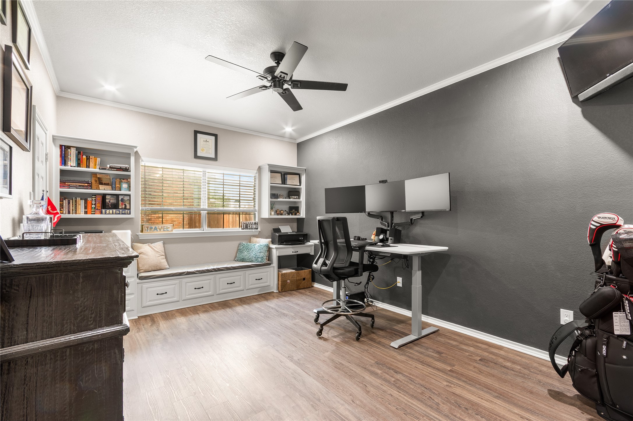 2319 Ox Bow Court Arlington TX 76006