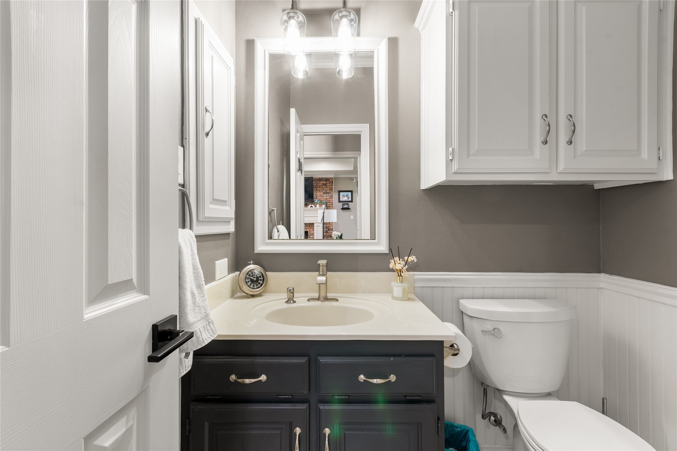 2319 Ox Bow Court Arlington TX 76006