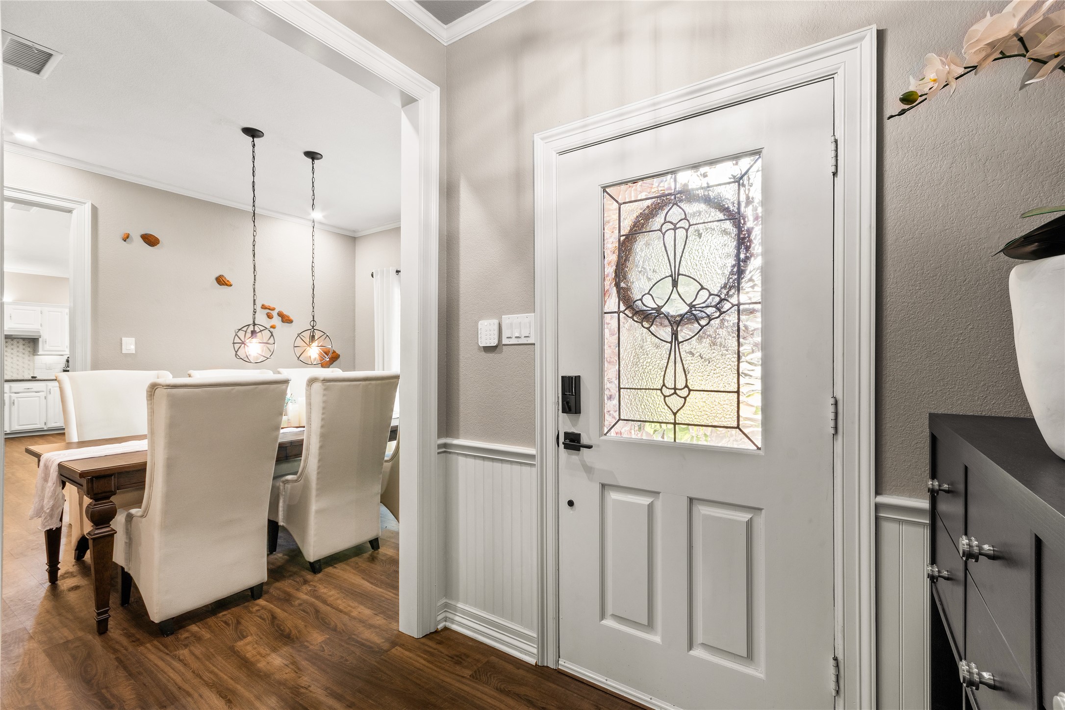 2319 Ox Bow Court Arlington TX 76006