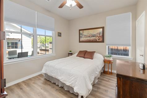 122 Redondo Drive Gun Barrel City TX 75156