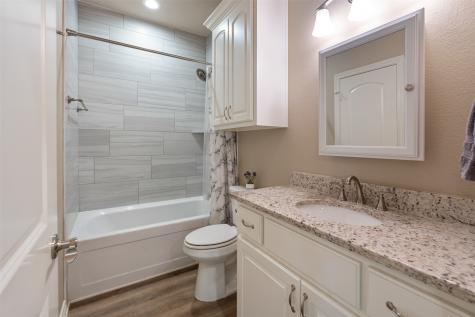 122 Redondo Drive Gun Barrel City TX 75156