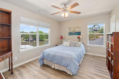 122 Redondo Drive Gun Barrel City TX 75156